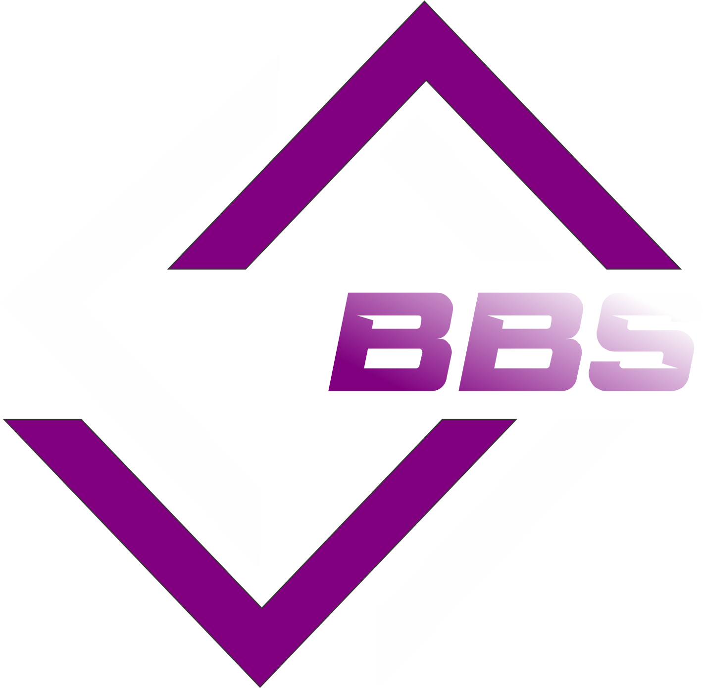 BBS …